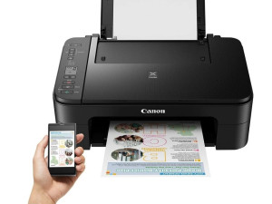 Canon Pixma TS3351