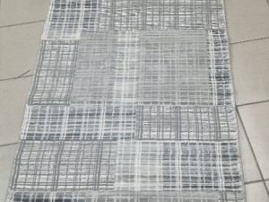 Staza ravna 80cm širina