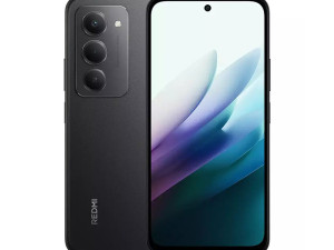 Xiaomi Redmi 15 128GB (6GB RAM)