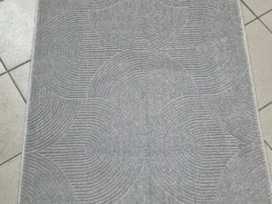 Staza ravna 80cm širina