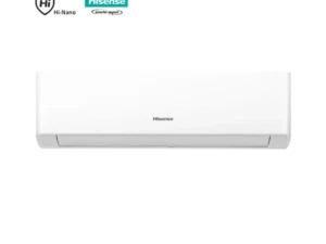 Hisense EnergySE Hinano 24k KA70