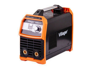 Villager aparat za varenje zavarivanje VIWM 175