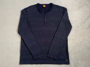 Hugo Boss majica, 3XL  veličina