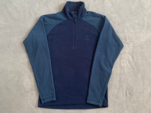 Haglofs duks, M veličina