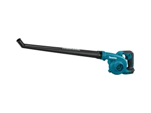 Makita  Akumulatorsko puhalo DUB186Z 18 V