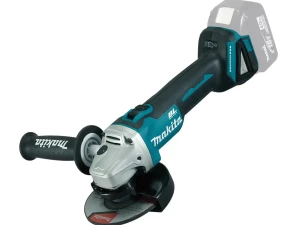 Makita Aku kutna ugaona brusilica DGA504Z