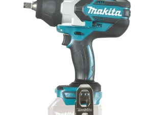 Makita aku udarni odvijač DTW1002Z
