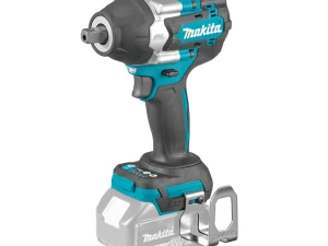 Makita akumulatorski udarni odvijač DTW701Z