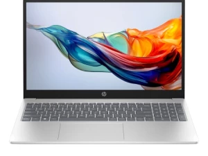 HP 15-fc0105nm laptop B0CJ9EA