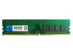 Axle DDR4 16GB 3200MHz