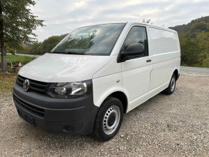 *** VW KOMBI T5 TRANSPORTER T 5 T6 ***