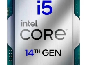 Intel Core i5 14600KF 350 GHz Tray
