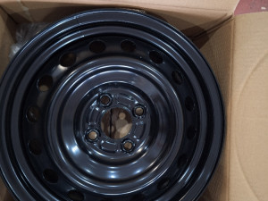 Felge celicne 14 vw golf 1 2 3 4x100