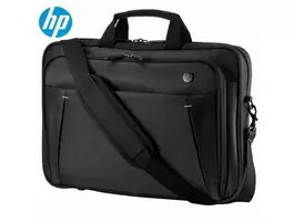 HP torba za laptop 15,6" California 1939