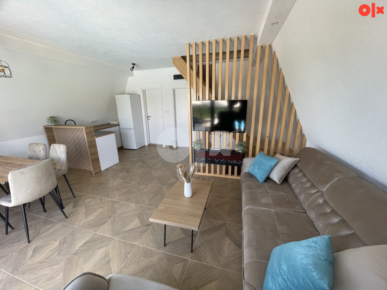 Vikendica Banja Luka - Ansicht 5