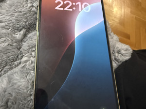 Iphone 12 promax