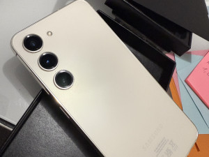 Samsung s23