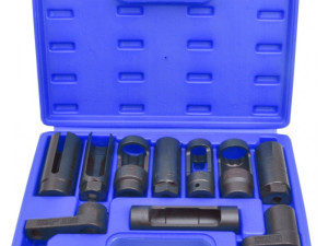 ALAT ZA LAMBA SONDU 10 PCS