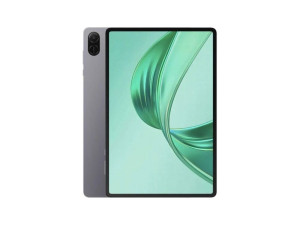 HONOR tablet Pad X8a Wi-Fi 128GB 4GB Snapdragon 680 ...