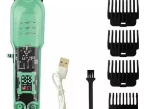 Masinica za sisanje bezicna GYT-999 NOVO VISE BOJA U PONUDI