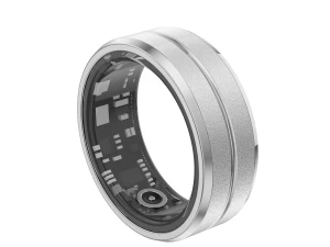 didakta.ba SMART RING 4 PRO Silver Velicina 10 19 9mm