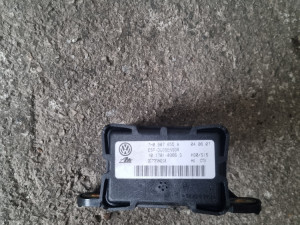 Modul senzor ESP Audi a3 2006 god