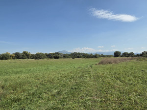 Zemljište Doglodi Ilidža Sarajevo