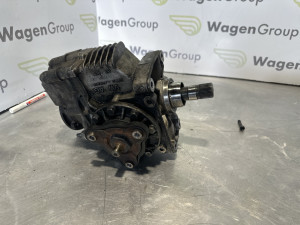 Reduktor Volkswagen Passat 7 (fotografija 3)