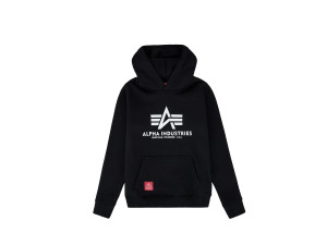 DJEČIJI DUX ALPHA INDUSTRIES