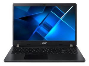 LAPTOP ACER INTEL CORE i3 1115G4 GRATIS TORBA, MIŠ I PAMETNI SAT