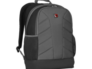 Ranac za laptop 16", Essentials Quadma Wenger