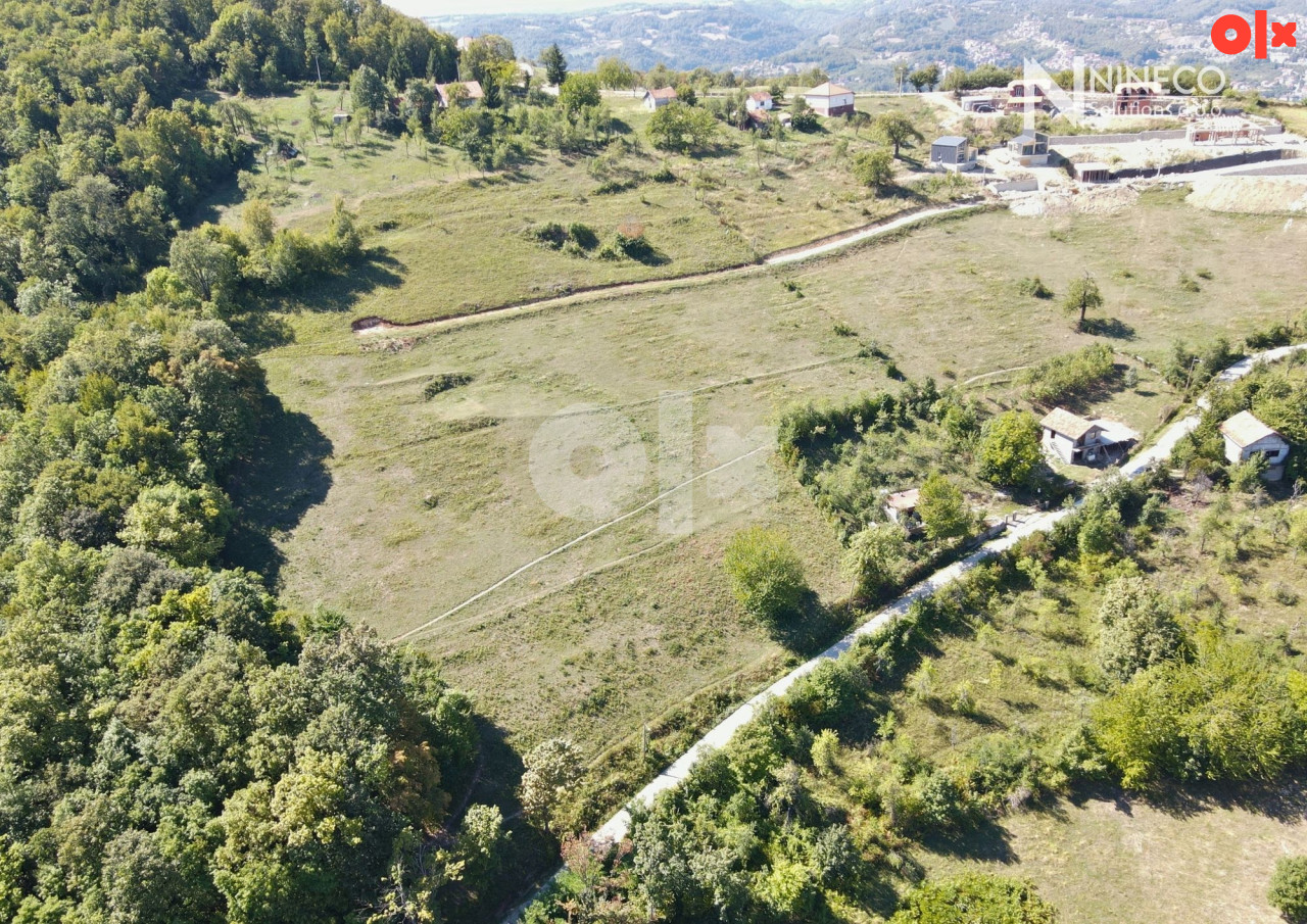 ZEMLJIŠTE - BANJA LUKA - 12.553 m2 3