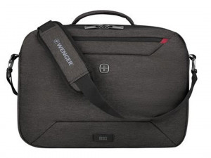 Wenger torba i ruksak za laptop 16