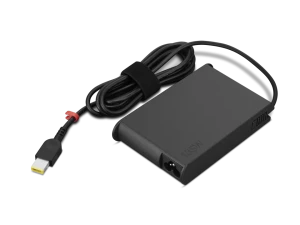 Lenovo Slim-Tip 135W Standard punjač za laptop