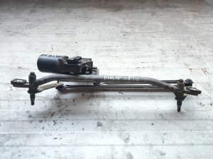 MOTORIC BRISACA FORD MONDEO