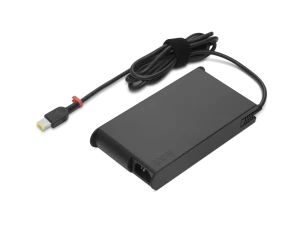 Lenovo Legion Slim 230W Standard punjač za laptop