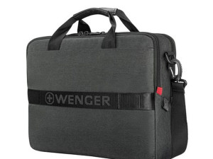 Wenger torba za laptop 16