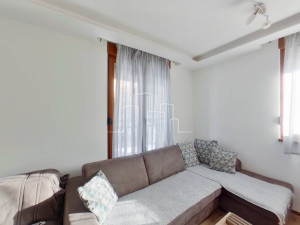TOP PONUDA Opremljen studio apartman Jahorina Naselje Šator