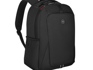 Wenger ruksak za laptop 15.6