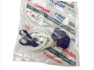 ŠPAGA - NOSAČ MANJA BEKO MAŠINE ZA SUĐE