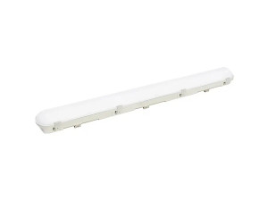 LED vodotijesna lampa 48W 120cm NAVIGATOR XL-48 059-011-2048