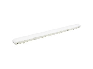 LED vodotijesna lampa 60W 150cm NAVIGATOR XL-60 059-011-2060