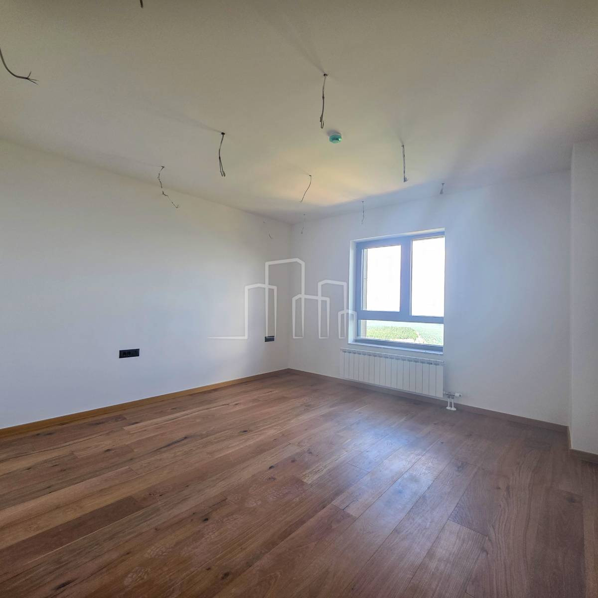 Odličan studio apartman sa jednom spavaćom 25m2 Horizont Jahorina 5