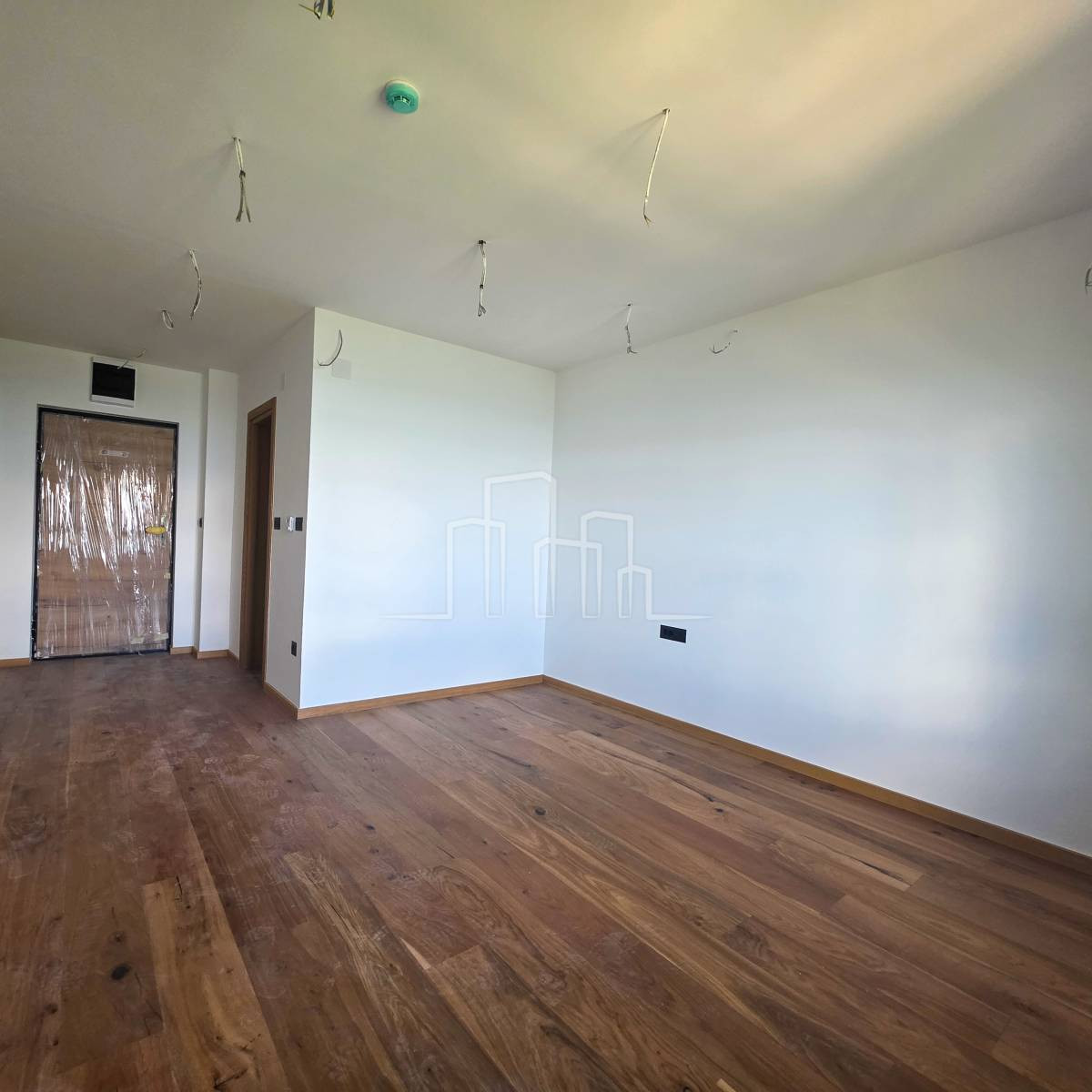 Odličan studio apartman sa jednom spavaćom 25m2 Horizont Jahorina 7