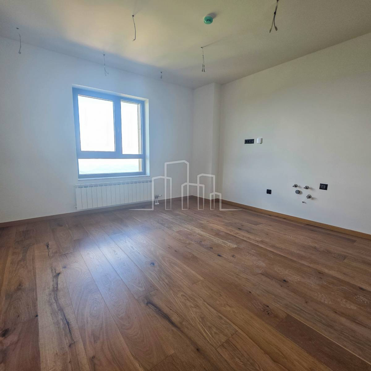 Odličan studio apartman sa jednom spavaćom 25m2 Horizont Jahorina 8