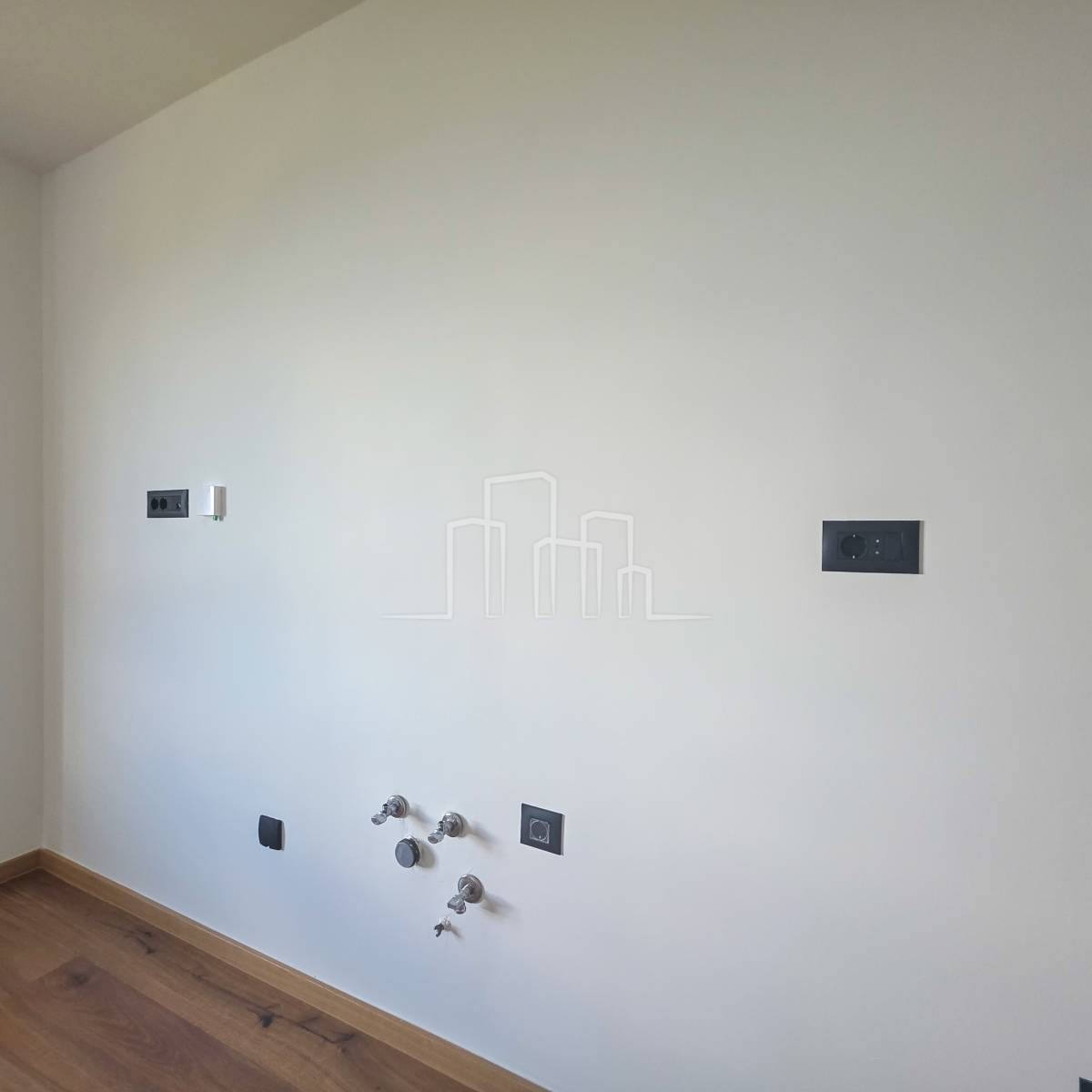 Odličan studio apartman sa jednom spavaćom 25m2 Horizont Jahorina 10