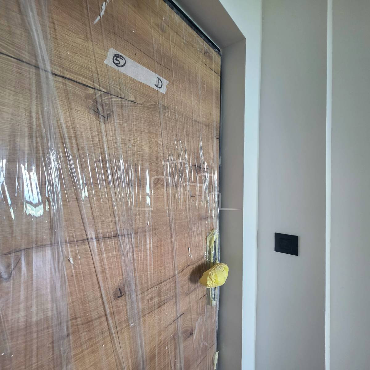 Odličan studio apartman sa jednom spavaćom 25m2 Horizont Jahorina 12