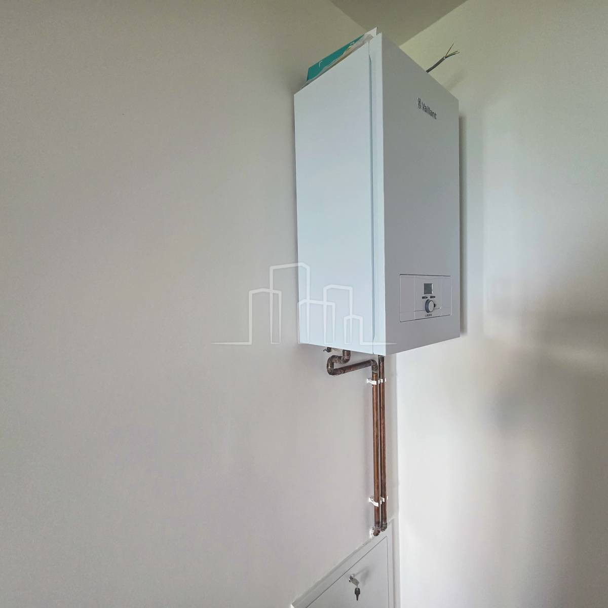 Odličan studio apartman sa jednom spavaćom 25m2 Horizont Jahorina 13