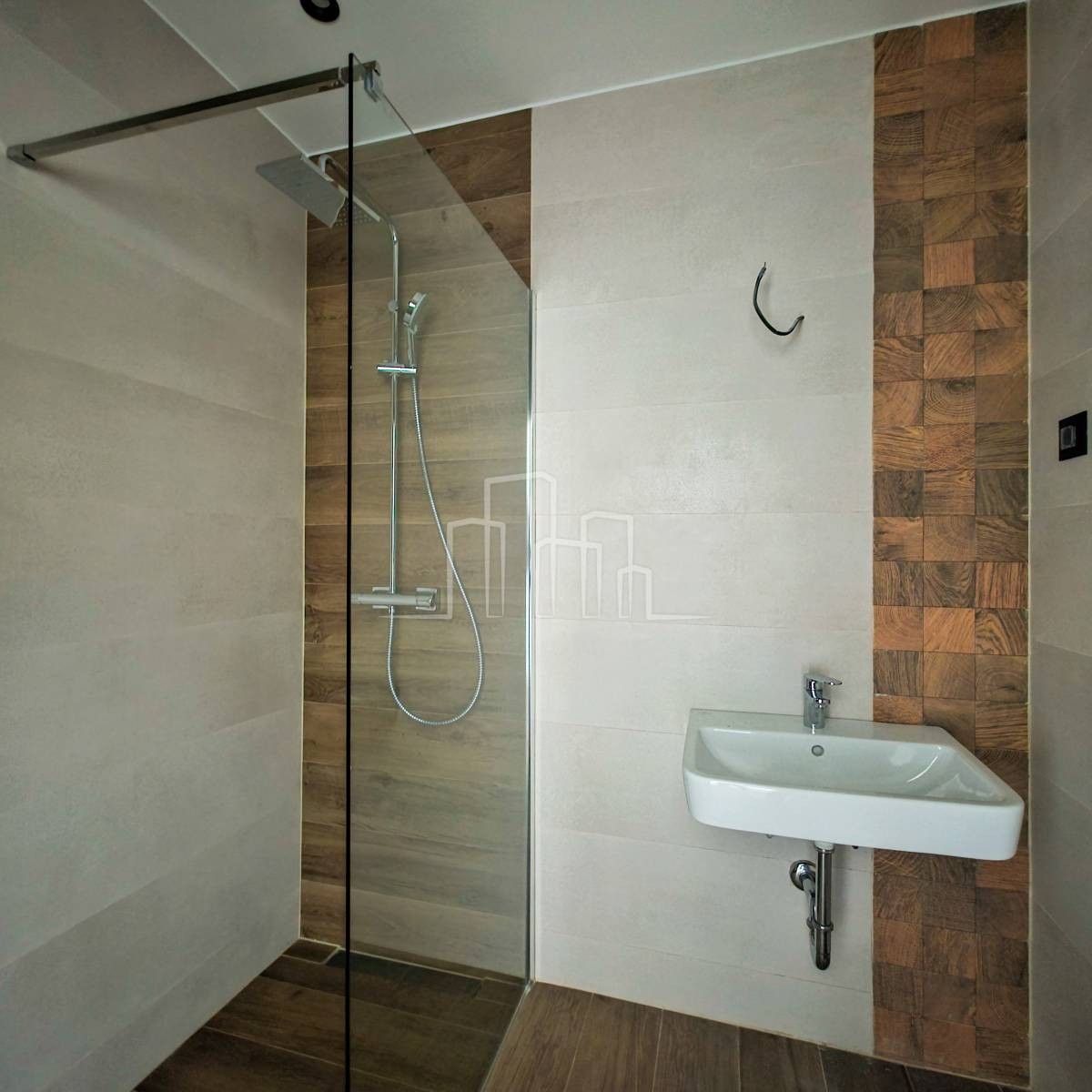 Odličan studio apartman sa jednom spavaćom 25m2 Horizont Jahorina 16