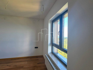 Odličan studio apartman sa jednom spavaćom 25m2 Horizont Jahorina photo 2